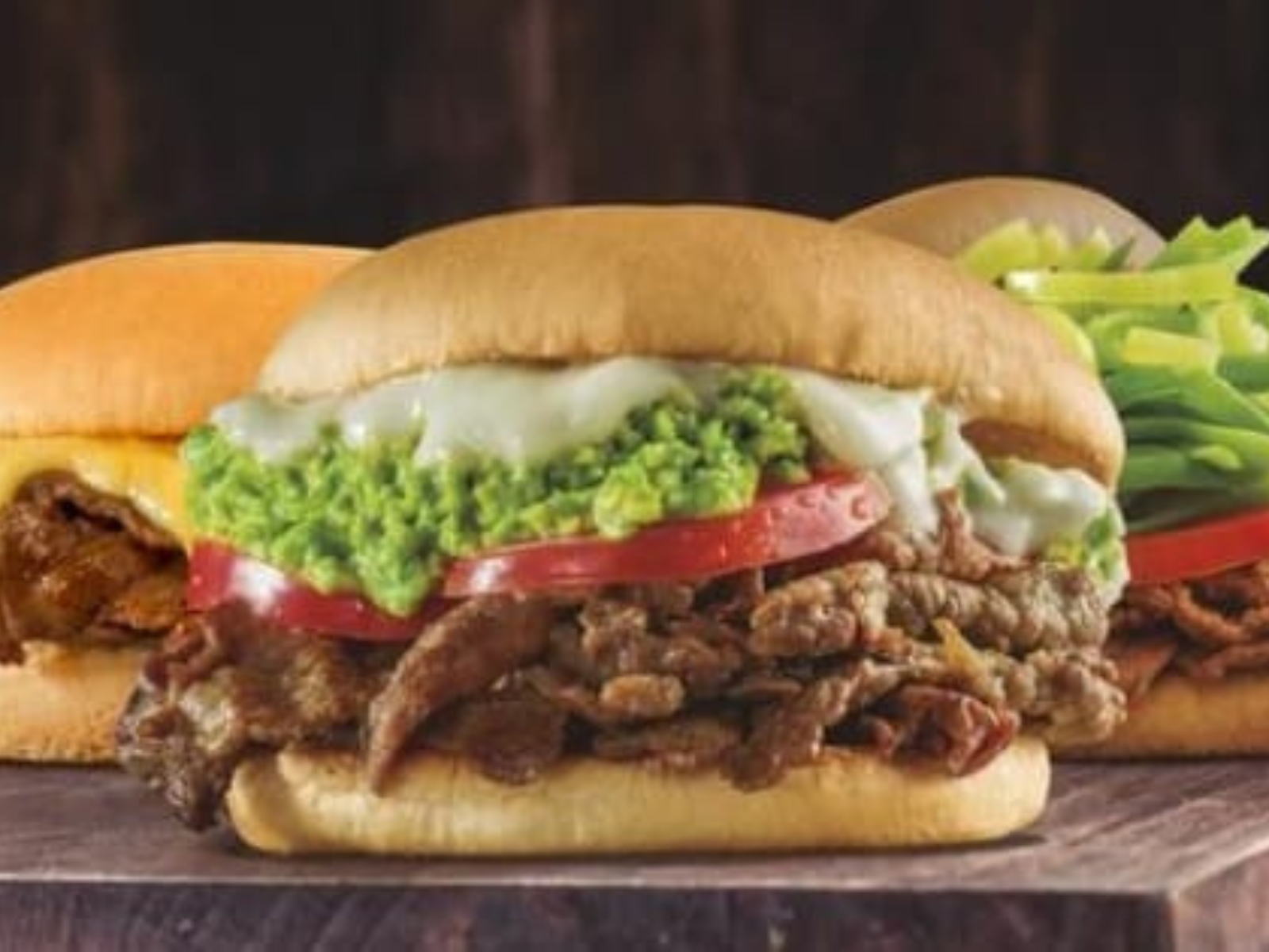 Churrascos para eventos